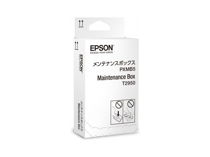 maintenance box t2950 jpg