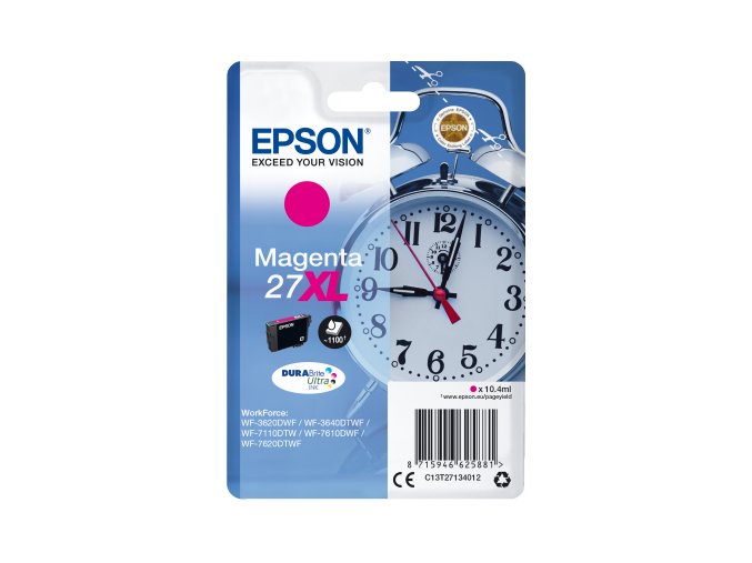27xl m alarm clock png
