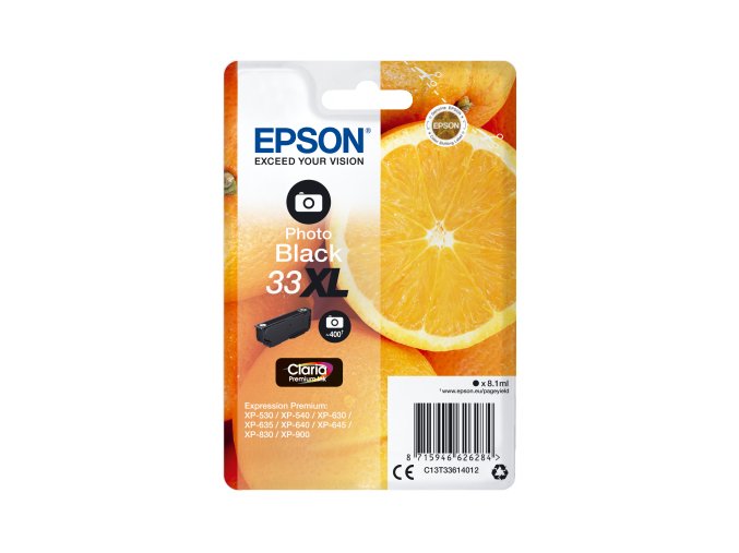 33xl phk oranges png
