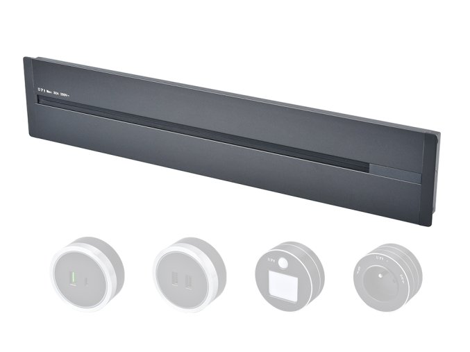 VLZ60 1000 WHITE 02 S MODULY s