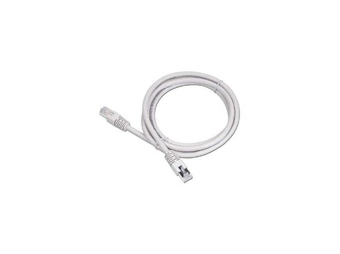 kabel sedy s