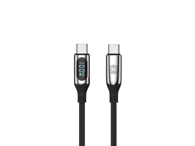 DATUSBC100WFOBK s