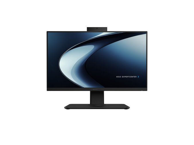 ExpertCenter AiO P440 1