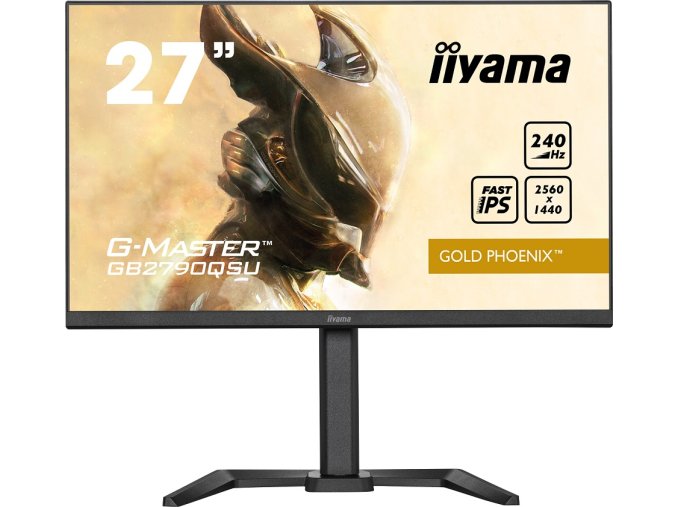 GB2790QSU B5 10 s