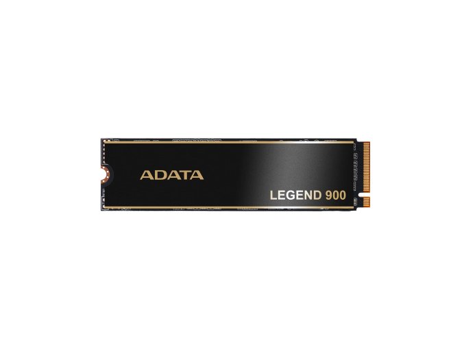 Legend 900 1 s