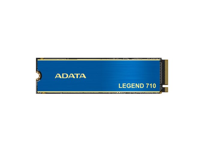 legend 710 1 s