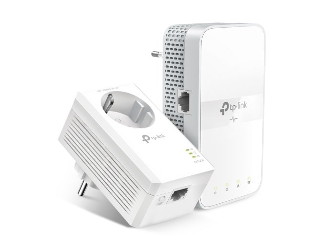 TL WPA7617 Kit EU 1.0 01 large 1610623820893a s