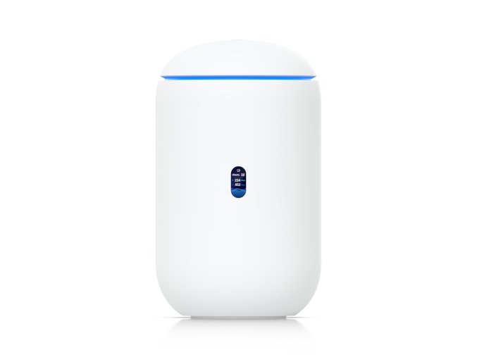 dream router 7 1 s
