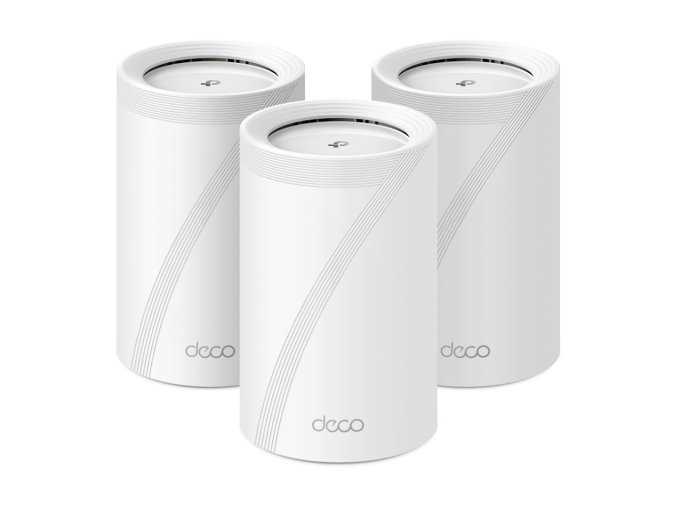 Deco BE65 3 pack main s