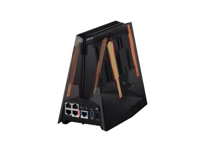 Archer GE550 EU 1.0 overview 05 normal 20240702074 s