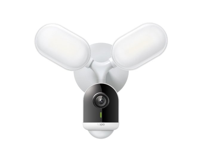 Tapo C720 main s