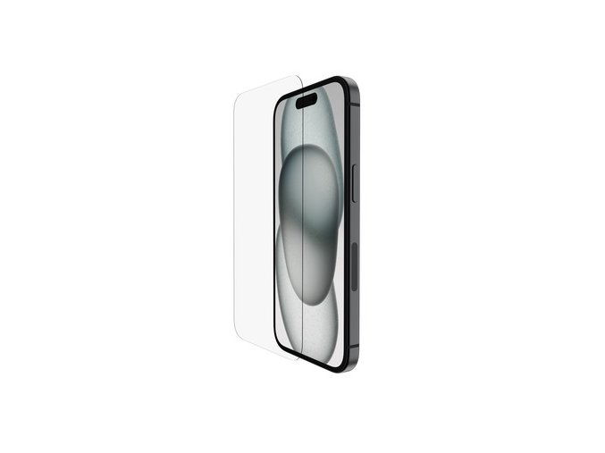 152430791 OVA135zz TemperedGlass iPhone15 Hero WEB s