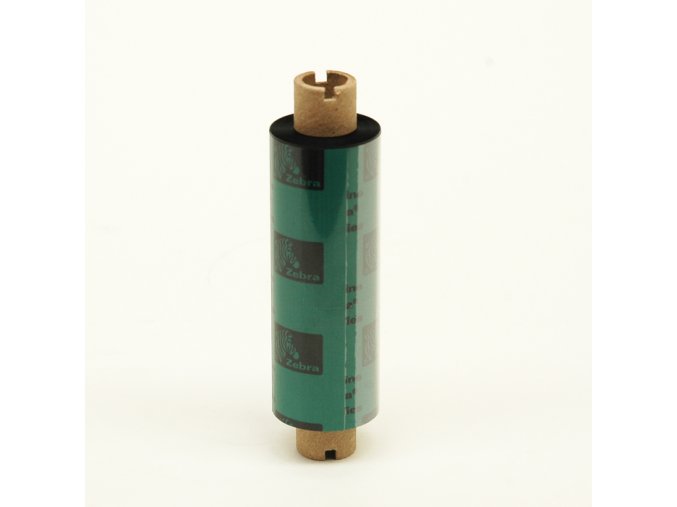 EPP7310920 s