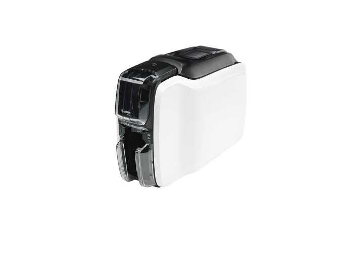 zc100 product photgraphy left png