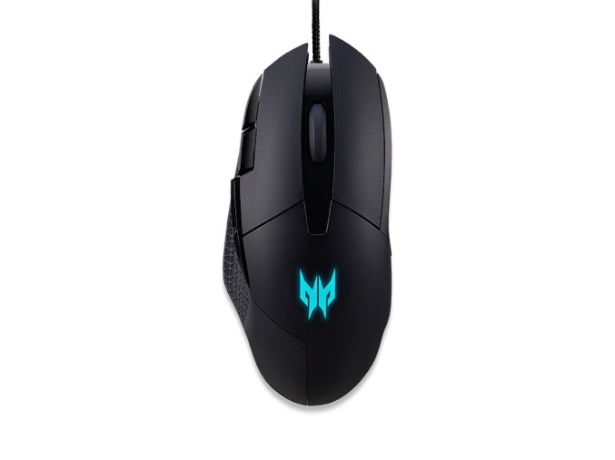 cestus315 00