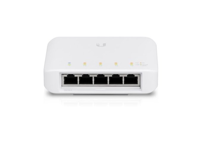 Ubiquiti USW-FLEX - UniFi Switch Flex