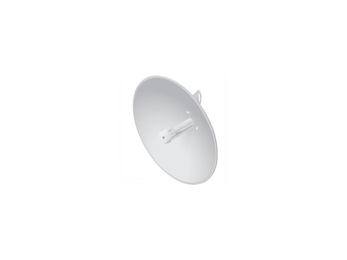 Ubiquiti PowerBeam 5 AC 500mm 27dbi Gb LAN + radom