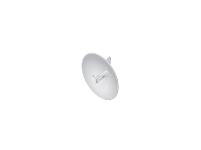 Ubiquiti PowerBeam M5, anténa 300mm