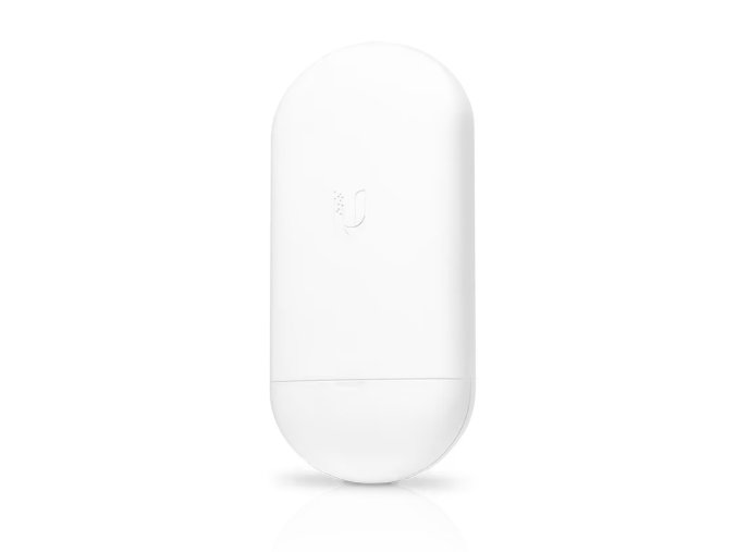 Ubiquiti NanoStation 5AC Loco (bez PoE adaptéru) (LOCO5AC)