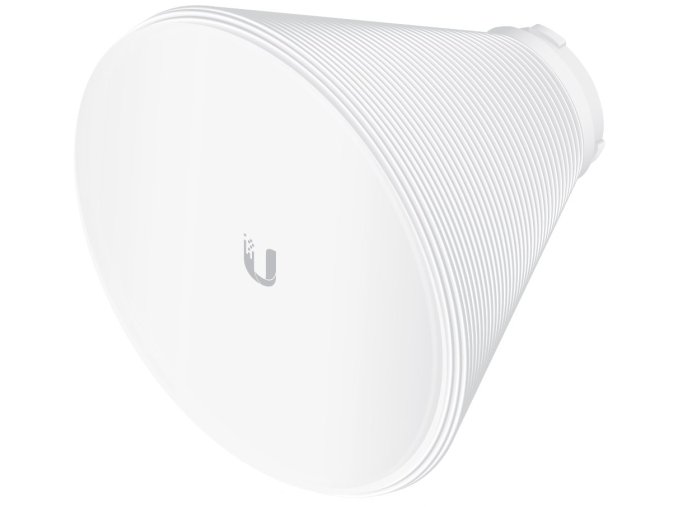 Ubiquiti PrismAP-5-30 - Sektorová 5GHz anténa,19dBi,30°