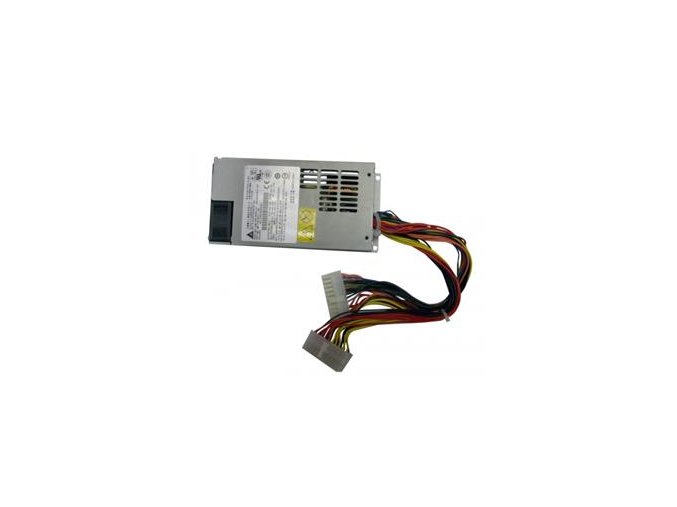 SP 6BAY PSU s