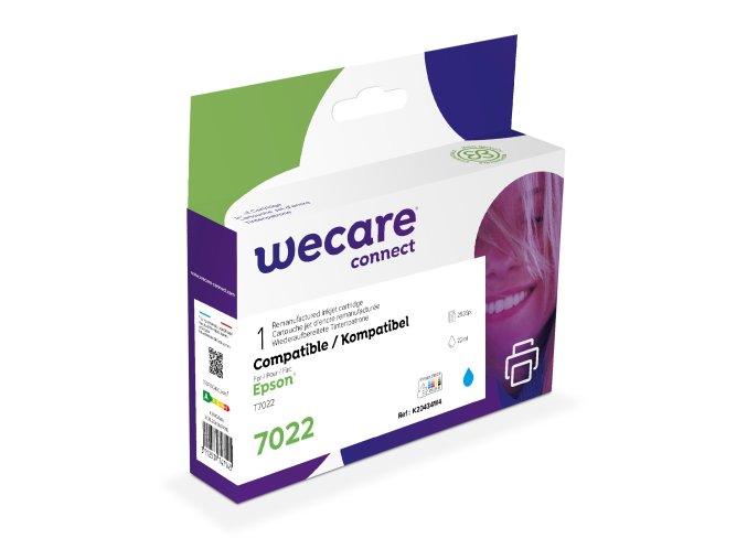 K20434W4 s
