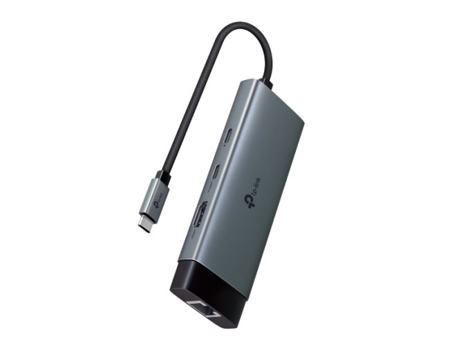 UH6120C 1 s