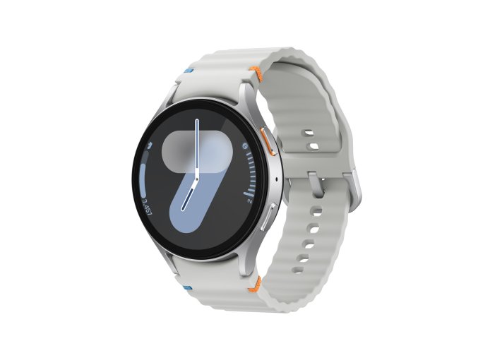 cz galaxy watch7 l310 sm l310nzsaeue 542370460 s