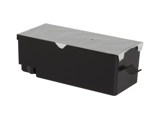 EPSSJMB34 1 s