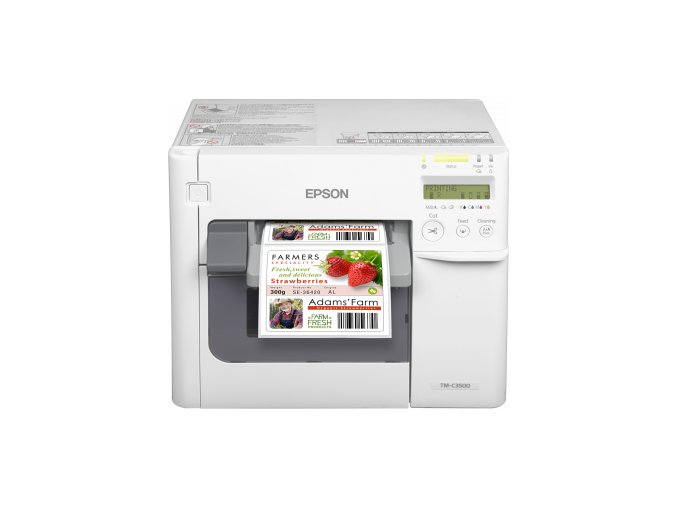 12963 productpicture lores en c3500 main.png