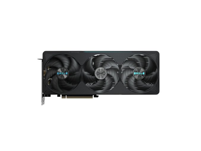 GIGABYTE GeForce RTX 5070 Ti EAGLE SFF/OC/16GB/GDDR7