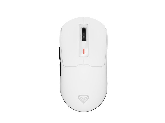 render Zircon 660 white 2 s