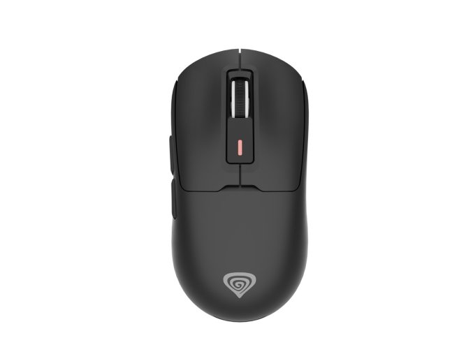 render Zircon 660 black 2 s