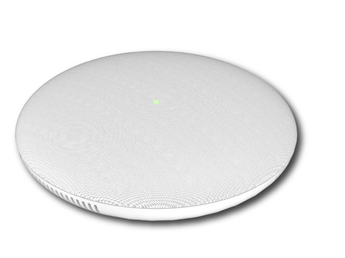 Grandstream GSC3505 SIP reproduktor