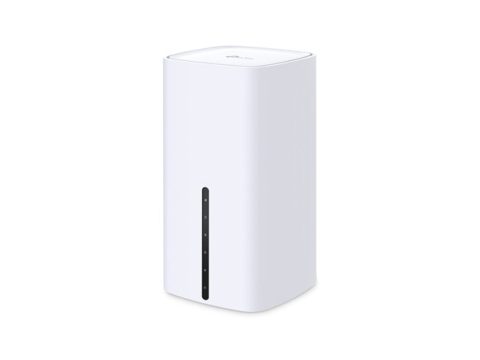 TP-Link Archer NX600 AX3600 5G WiFi Gb router