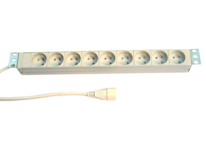 MXL907F073 s