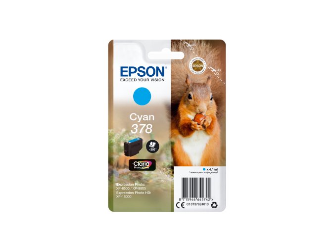 378 squirrel c single front png s