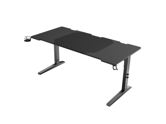 render Holm Modular 1600 1 s