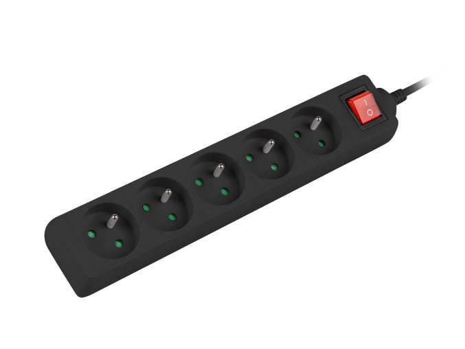 PS1 05E 0150 BK 4 s