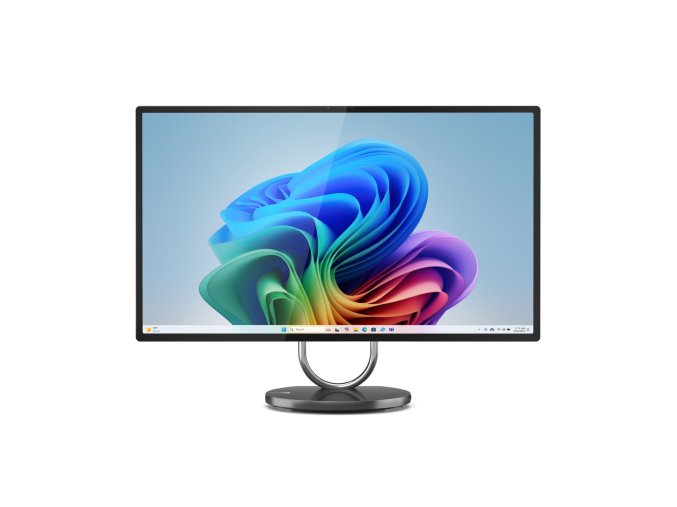 AIO32ILL10 s