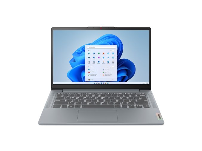 IdeaPad Slim 3 14IAH8 CT2 05 s
