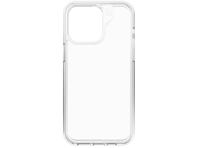 product 5848889 s