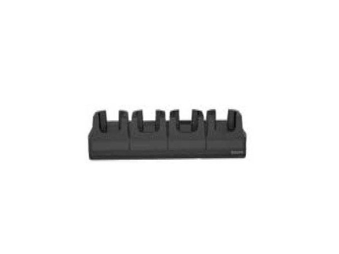 EDA52 - 4-bay charging base