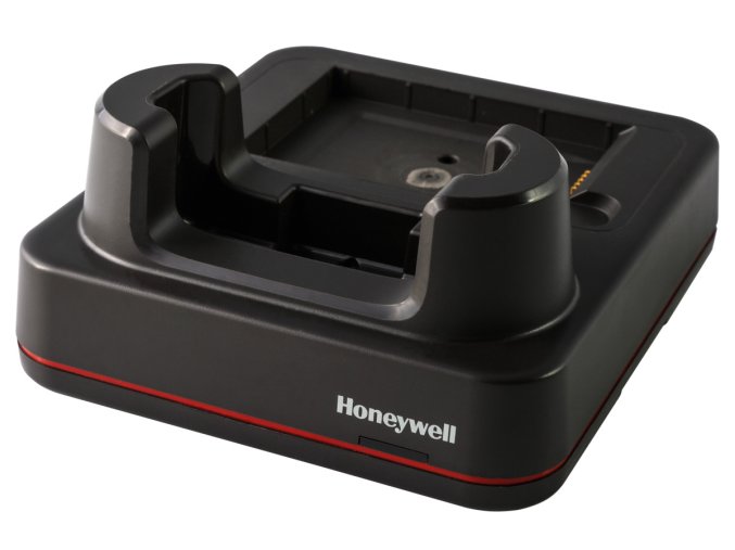 EDA52 - single charging homebase