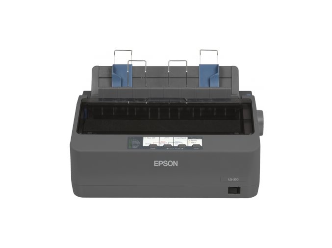 C11CC25001 s