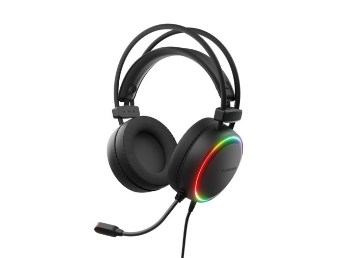 render Neon 613 1 s