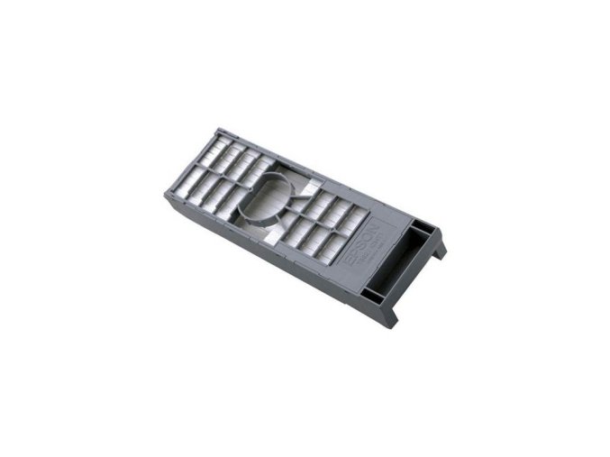 C13T582000 s