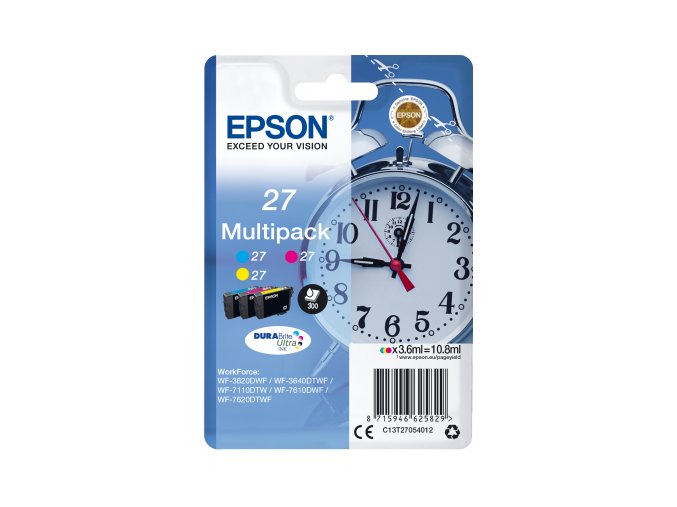 27 multi alarm clock png