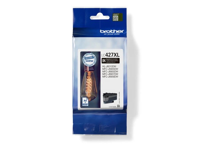 LC427XLBK main s