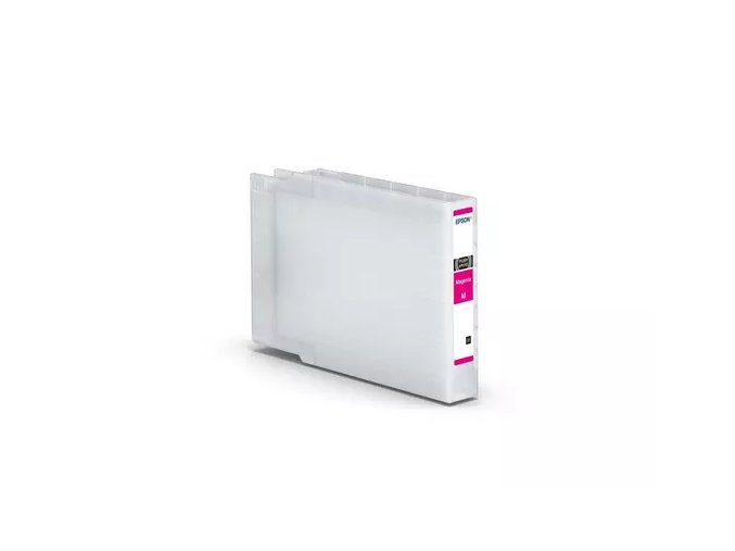EC13T04A34N s